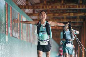 BIB: 
                            <button type="button" onclick="openModal(26924949)" class="btn btn-primary btn-sm float-right btn-popup" data-toggle="modal" data-target=".modal-high-quality">
                        <i class="fas fa-shopping-cart"></i> Add to Cart
                    </button>
                                            <button type="button" onclick="isThisMe(26924949, true)" class="btn btn-success btn-sm float-right btn-popup btn-isme hidden" data-toggle="tooltip" data-placement="bottom" title="นี่คือรูปของคุณใช่ไหม คลิกที่นี่เพื่อเอาเข้าอัลบั้ม">
                        <i class="fas fa-plus"></i> Add to album
                    </button>
                    <button type="button" onclick="isThisMe(26924949, false)" class="btn btn-warning btn-sm float-right btn-popup btn-isnotme hidden">
                        <i class="fas fa-ban"></i> Remove from album
                    </button>